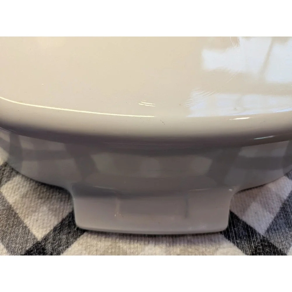 Vintage Corning‎ Ware Spice O' Life A-10-B 10
